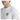 Men's Paddle DBL Graphic Tee Bright White-Apparel-Penguin-O1KSF011-118U25-6-Tennis Express