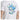 Men's Paddle DBL Graphic Tee Bright White-Apparel-Penguin-O1KSF011-118U25-7-Tennis Express
