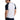 Men's Blocked Performance Tennis Tee-Apparel-Penguin-O1KSF015-118-1-Tennis Express