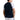 Men's Blocked Performance Tennis Tee-Apparel-Penguin-O1KSF015-417-1-Tennis Express