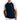 Men's Blocked Performance Tennis Tee-Apparel-Penguin-O1KSF015-417-Tennis Express