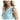 Women's Colorblock Tennis Tank with Mesh Castaway-Apparel-Penguin-O1KSF020-445U25-6-Tennis Express