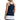 Women's Essentials Tennis Tank with Mesh Black Iris-Apparel-Penguin-O1KSF026-2-Tennis Express