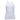 Women's Essentials Tennis Tank with Mesh Bright White-Apparel-Penguin-O1KSF026-118B-Tennis Express