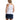 Women's Essentials Tennis Tank with Mesh Bright White-Apparel-Penguin-O1KSF026-2-Tennis Express