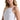 Women's Essentials Tennis Tank with Mesh Bright White-Apparel-Penguin-O1KSF026-3-Tennis Express