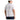 Men's Linear Block Tennis Crew Bright White-Apparel-Penguin-, [current_file_name-Tennis Express