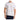Men's Linear Block Tennis Crew Bright White-Apparel-Penguin-118 Bright White-S, [current_file_name-Tennis Express