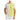 Men's Vertical Ombre Tennis Crew-Apparel-Penguin-324 Sulfur-S, [current_file_name-Tennis Express