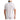 Men's Vertical Ombre Tennis Crew-Apparel-Penguin-, [current_file_name-Tennis Express