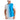 Men's Vertical Ombre Tennis Crew-Apparel-Penguin-454 Malibu Blue-S, [current_file_name-Tennis Express