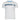 Men's Cotton Graphic Tennis Tee Bright White-Apparel-Penguin-118 Bright White-2XL, [current_file_name-Tennis Express