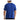Men's Linear Color Block Tennis Crew Surf the Web
