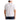 Men's Raglan Blocked Tennis Crew Malibu Blue-Apparel-Penguin-, [current_file_name-Tennis Express