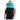 Men's Raglan Blocked Tennis Crew Malibu Blue-Apparel-Penguin-454 Malibu Blue-S, [current_file_name-Tennis Express
