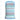 Women's Lettuce Edge Tennis Tank Aquarius-Apparel-Penguin-, [current_file_name-Tennis Express