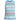 Women's Lettuce Edge Tennis Tank Aquarius-Apparel-Penguin-455 Aquarius-XS, [current_file_name-Tennis Express