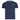 Men's Pickleball Tee Black Iris-Apparel-Penguin-417 Black Iris-S, [current_file_name-Tennis Express