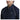 Men's Tournament 1/4 Zip Tennis Top-Apparel-Penguin-O1WSF002-B-417-6-Tennis Express