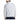 Men's Tournament 1/4 Zip Tennis Top-Apparel-Penguin-O1WSF002-B-w-4-Tennis Express