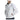 Men's Tournament 1/4 Zip Tennis Top-Apparel-Penguin-O1WSF002-B-w-5-Tennis Express