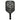 Pursuit Pro EX 6.0 Pickleball Paddle