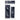 Men's Solid Head and Wristband Set-Accessories-Penguin-OGASE014-F24-2-Tennis Express