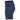 Men's 9 Inch Heather Drawstring Tennis Short-Apparel-Penguin-OGBSB0N7-BU21-1-Tennis Express
