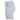 Men's 9 Inch Heather Drawstring Tennis Short-Apparel-Penguin-OGBSB0N7-BU21_413-1-Tennis Express