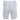 Men's 9 Inch Heather Drawstring Tennis Short-Apparel-Penguin-OGBSB0N7-BU21_413-2-Tennis Express