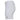 Men's Solid Performance 8 Inch Tennis Short Bright White-Apparel-Penguin-OGBSC0F5-118S22-3-Tennis Express