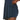 Women's Short Sleeve Veronica Tennis Dress-Apparel-Penguin-OGDSC007-B-417-2-Tennis Express