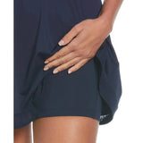 Women's Essentials Sleeveless Veronica Tennis Dress-Apparel-Penguin-OGDSE054-B-417-3-Tennis Express