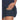 Women's Essentials Sleeveless Veronica Tennis Dress-Apparel-Penguin-OGDSE054-B-417-3-Tennis Express