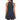 Women's Essentials Sleeveless Veronica Tennis Dress-Apparel-Penguin-OGDSE054-B-417-_60-Tennis Express
