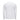 Men's Raglan Long Sleeve Tennis Pull Over-Apparel-Penguin-OGKSB0M8-BU21-1-Tennis Express