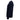 Men's Raglan Long Sleeve Tennis Pull Over-Apparel-Penguin-OGKSB0M8-BU21-2-Tennis Express