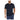 Men's Solid Performance Tennis Top Caviar-Apparel-Penguin-OGKSB0N5-001U22-Tennis Express