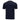 Men's Short Sleeve Tennis Tennis Crew-Apparel-Penguin-OGKSB0N5-B-417-2-Tennis Express