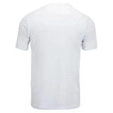 Men's Short Sleeve Tennis Tennis Crew-Apparel-Penguin-OGKSB0N5-BU21-2-Tennis Express