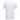 Men's Short Sleeve Tennis Tennis Crew-Apparel-Penguin-OGKSB0N5-BU21-2-Tennis Express