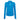 Women's Essentials Veronica Sun Production 1/4 Zip Tennis Top-Apparel-Penguin-OGKSC098-B-Tennis Express