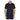Men's Legacy Performance Tennis Polo with Gusset-Apparel-Penguin-OGKSC0G4-B-001-3-Tennis Express