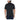 Men's Legacy Performance Tennis Polo with Gusset-Apparel-Penguin-OGKSC0G4-B-001-4-Tennis Express