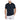 Men's Legacy Performance Tennis Polo with Gusset-Apparel-Penguin-OGKSC0G4-B-417-3-Tennis Express
