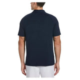 Men's Legacy Performance Tennis Polo with Gusset-Apparel-Penguin-OGKSC0G4-B-417-4-Tennis Express