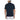 Men's Legacy Performance Tennis Polo with Gusset-Apparel-Penguin-OGKSC0G4-B-417-4-Tennis Express