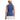 Women's Sleeveless Veronica Tennis Polo True Navy-Apparel-Penguin-OGKSE047-416F25-1-Tennis Express