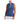Women's Sleeveless Veronica Tennis Polo True Navy-Apparel-Penguin-OGKSE047-416F25-Tennis Express