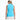 Women's Sleeveless Veronica Tennis Polo Aquarius-Apparel-Penguin-, [current_file_name-Tennis Express